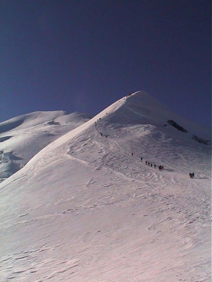 Mont Blanc 8_2000-23.jpg